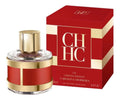 CAROLINA HERRERA CH LIMITED EDITION FOR WOMEN EDP 100 ml