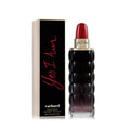 CACHAREL YES I AM FOR WOMEN EDP 75 ml
