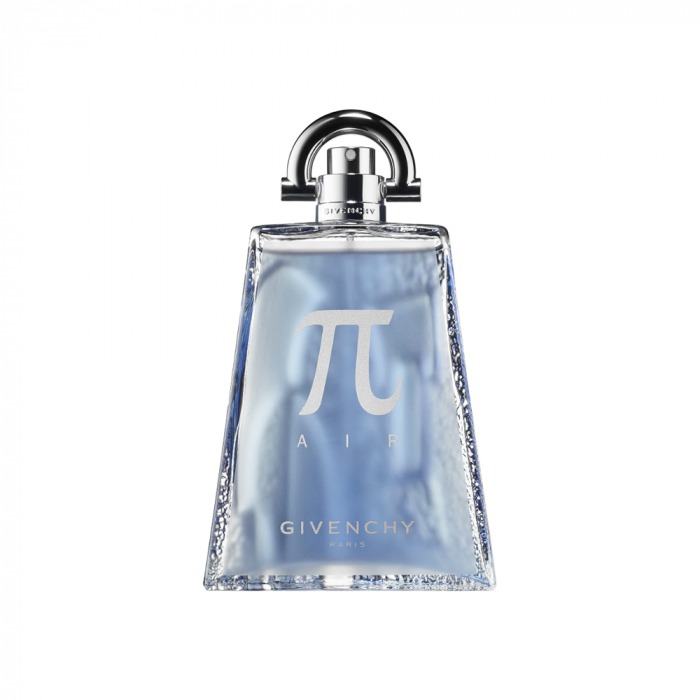 Givenchy Pi Air for Men Eau De Toilette Fraiche 100 ml