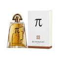 Pi by Givenchy for Men - Eau de Toilette, 100 ml