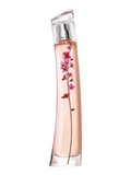 Kenzo Flower Ikebana by Kenzo Eau de Parfum For Women Floral 40ml