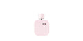 Lacoste L.12.12 Rose Edp For Women Floral 50ml