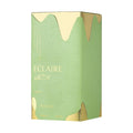 Lattafa Eclaire Pistache Perfume For Unisex EDP 100ml