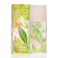 Elizabeth Arden Green Tea Pistachio Crunch Eau De Toilette For Women - Oriental Floral Perfume 100ml