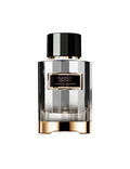 Carolina Herrera Platinum Leather Perfume For Unisex Eau de Parfum 4 ml