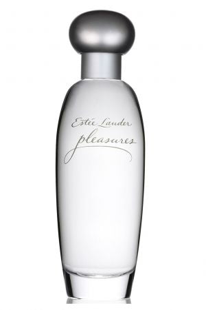 Estee Lauder Pleasures Perfume For Women Eau de Parfum 50ml