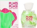 Pleats Please L`Eau By Issey Miyake For Women - Eau De Toilette, 100 Ml