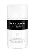 GENTLEMAN DEODORANT STICK 2.8OZ 75ML