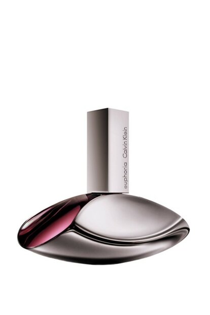 CALVIN KLEIN EUPHORIA FOR WOMEN EDP 100 ml