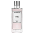 Angel Schlesser Les Eaux d'un Instant Immense Peony Eau de Toilette, Floral Fragrance For Women And Men 100ml