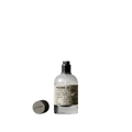 Le Labo Poivre 23 Eau de Parfum For Men And Women Spicy 50ml