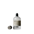 Le Labo Poivre 23 Eau de Parfum For Men And Women Spicy 100ml