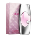 GUESS PINK FOR WOMEN EDP 75ML
