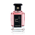 Fragrance World Pose As Rose Perfume For Women EDP 100ml