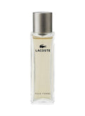 Lacoste Pour Femme Edp 30 ml