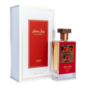 Lattafa Pride Royal Sapphire Perfume For Unisex EDP 100ml