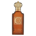 Clive Christian Private Collection C Woody Leather Perfume Spray, Oriental Woody Fragrance For Men 50ml