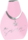 Emper Miss Seno Women EDP 100ml Perfume