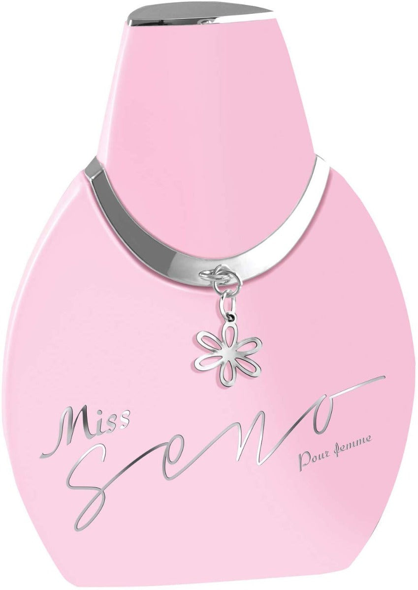 Emper Miss Seno Women EDP 100ml Perfume