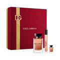 Dolce & Gabbana The Only One Gift Set For Women