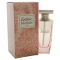 BALMAIN EXTATIC FOR WOMEN EDT 90ML