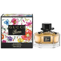 Gucci Perfume - Flora by Gucci - perfumes for women - eau de Parfum, 75 ml
