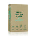Benetton United Dreams Forever Green For Him Eau De Toilette For Men -Aromatic Green Perfume 100ml