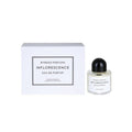 Inflorescence by Byredo for Women - Eau de Parfum, 100ml