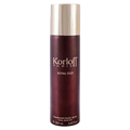 Korloff Royal Oud for Unisex 150ml Deo