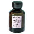 ACQUA DI PARISIS ESSENZA INTENSA ARABIAN ROSES EDP 100ML