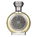 BOADICEA THE VICTORIOS NEFARIOUS FOR MEN EDP 100ML
