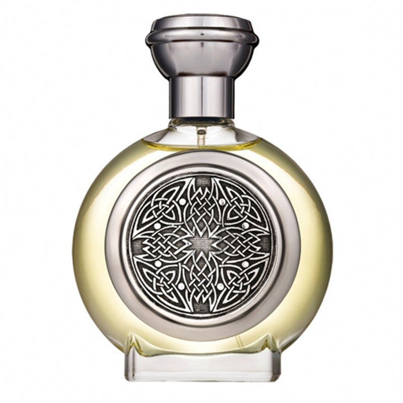 BOADICEA THE VICTORIOS NEFARIOUS FOR MEN EDP 100ML