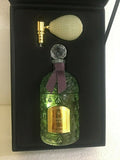GUERLAIN PROMENADE DES ANGLAIS PERFUME FOR WOMEN EDP 125 ml