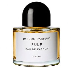 Byredo Pulp for Men - Eau de Parfum, 100 ml