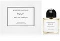 Byredo Pulp for Men - Eau de Parfum, 100 ml