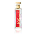 5th Avenue NYC Pulse By Elizabeth Arden Perfume For Women Edp 75 ml