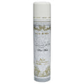 Lattafa Pure Musk Air Freshener Spray 300ml