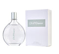 DONNA KARAN PURE DKNY VERBENA FOR WOMEN EDP 100 ml