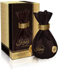Emper Kenz Pure Pour Femme EDP 100ml Perfume