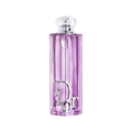 Christian Dior Addict Purple Glow Eau de Parfum, Floral Fruity Gourmand Fragrance For Women 100ml