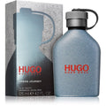 HUGO BOSS HUGO URBAN JOURNEY FOR MEN EDT 125 ML