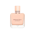 Givenchy Irresistible Nude Velvet Eau De Parfum For Women - Floral Woody Musk Perfume 35ml