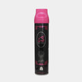 Qasr Al Husn Air Freshner By Bait Al Bakhoor 300ml