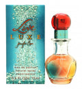 JENNIFER LOPEZ LIVE LUXE FOR WOMEN EDP 15ML