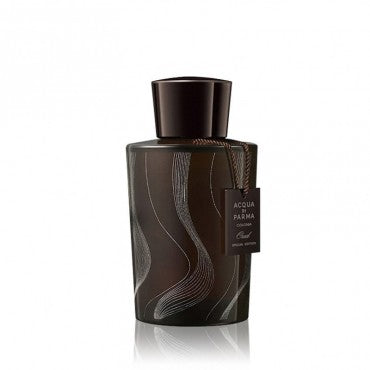 ACQUA DI PARMA OUD SPECIAL EDITION EDC 180ML