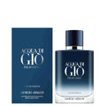 Giorgio Armani Acqua Di Gio Profondo For Men EDP 100ml Refillable