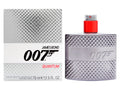 James Bond 007 Quantum - Perfume For Men - EDT 75 ml