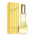 Giorgio Beverly Hills Giorgio For Women -  Eau de Toilette 90 ml,