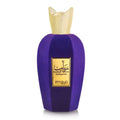 Rabab Gems By Afnan Perfume For Men And Women Edp 100ml