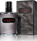 Aramis Black Perfume For Men  Eau De Toilette 110ml